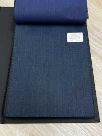 56510-48 26SS HERDREX 【斜纹牛仔布】斜纹布雷布[面料] 国岛株式会社 更多图片