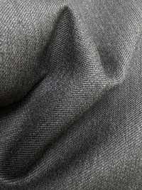 56510-66 26SS HERDREX 【斜纹牛仔布】斜纹布雷布[面料] 国岛株式会社 更多图片