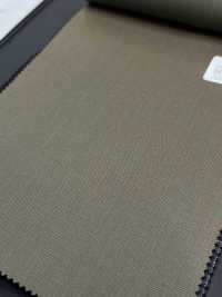 56510-84 26SS HERDREX 【斜纹牛仔布】斜纹布雷布[面料] 国岛株式会社 更多图片