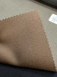 56510-84 26SS HERDREX 【斜纹牛仔布】斜纹布雷布[面料] 国岛株式会社 更多图片