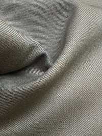 56510-84 26SS HERDREX 【斜纹牛仔布】斜纹布雷布[面料] 国岛株式会社 更多图片