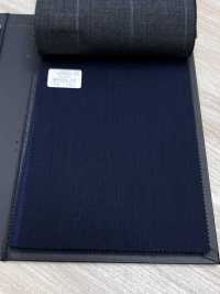 46551-27 26SS HERDREX 【PROLIDO】 Prolido[面料] 国岛株式会社 更多图片