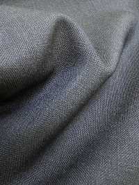 46551-39 26SS HERDREX 【PROLIDO】 Prolido[面料] 国岛株式会社 更多图片