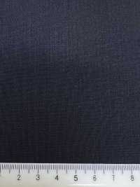 46551-51 26SS HERDREX 【PROLIDO】 Prolido[面料] 国岛株式会社 更多图片