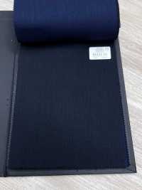 46551-51 26SS HERDREX 【PROLIDO】 Prolido[面料] 国岛株式会社 更多图片