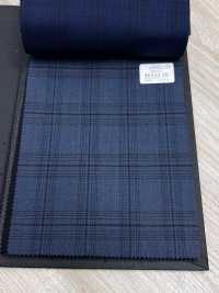 46552-50 26SS HERDREX 【PROLIDO】 Prolido[面料] 国岛株式会社 更多图片