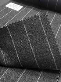 56513-54 26SS HERDREX [TOROMI super100's] Toromi Super 100[面料] 国岛株式会社 更多图片