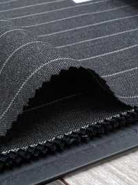 56513-54 26SS HERDREX [TOROMI super100's] Toromi Super 100[面料] 国岛株式会社 更多图片