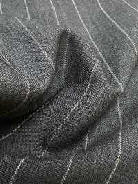 56513-54 26SS HERDREX [TOROMI super100's] Toromi Super 100[面料] 国岛株式会社 更多图片