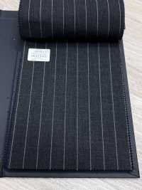 56513-63 26SS HERDREX [TOROMI super100's] Toromi Super 100[面料] 国岛株式会社 更多图片