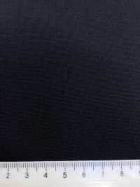 01743-13 26SS HERDREX 【经典款】 经典款[面料] 国岛株式会社 更多图片