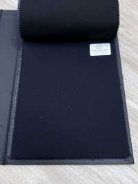 01743-23 26SS HERDREX 【经典款】 经典款[面料] 国岛株式会社 更多图片