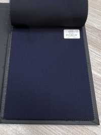 01743-37 26SS HERDREX 【经典款】 经典款[面料] 国岛株式会社 更多图片