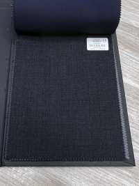 01743-43 26SS HERDREX 【经典款】 经典款[面料] 国岛株式会社 更多图片