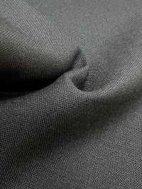 01743-83 26SS HERDREX 【经典款】 经典款[面料] 国岛株式会社 更多图片