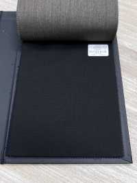 01743-83 26SS HERDREX 【经典款】 经典款[面料] 国岛株式会社 更多图片