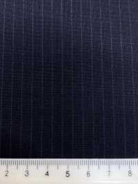 01744-34 26SS HERDREX 【经典款】 经典款[面料] 国岛株式会社 更多图片