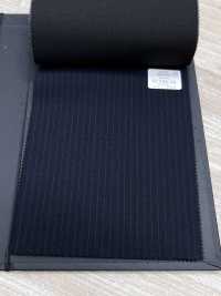 01744-34 26SS HERDREX 【经典款】 经典款[面料] 国岛株式会社 更多图片