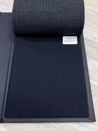 01745-35 26SS HERDREX 【经典款】 经典款[面料] 国岛株式会社 更多图片