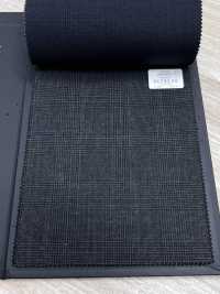 01745-55 26SS HERDREX 【经典款】 经典款[面料] 国岛株式会社 更多图片