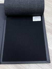 95535-17 26SS HERDREX [炫酷] 炫酷[面料] 国岛株式会社 更多图片