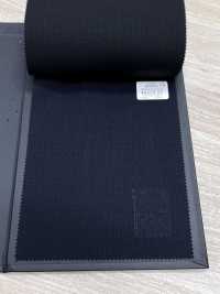 46557-27 26SS HERDREX [炫酷] 炫酷[面料] 国岛株式会社 更多图片