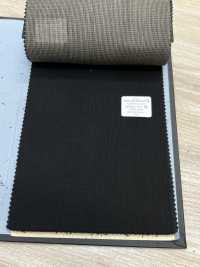 26411-13 26SS 精选【传统面料】传统面料 国岛株式会社 更多图片