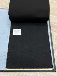 26411-40 26SS 精选【传统面料】传统面料 国岛株式会社 更多图片