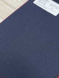 2ML3135 26SS Miyuki 面料 MIYUKI ESSENTIALS ACTIVA ADVANCE纯色 美雪毛纺厂 更多图片