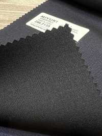 2ML3135 26SS Miyuki 面料 MIYUKI ESSENTIALS ACTIVA ADVANCE纯色 美雪毛纺厂 更多图片