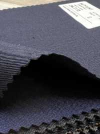 2ML3135 26SS Miyuki 面料 MIYUKI ESSENTIALS ACTIVA ADVANCE纯色 美雪毛纺厂 更多图片