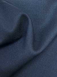 2ML3135 26SS Miyuki 面料 MIYUKI ESSENTIALS ACTIVA ADVANCE纯色 美雪毛纺厂 更多图片