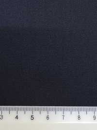 2ML3135 26SS Miyuki 面料 MIYUKI ESSENTIALS ACTIVA ADVANCE纯色 美雪毛纺厂 更多图片