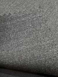 2ML3146 26SS Miyuki 面料 MIYUKI ESSENTIALS ACTIVA ADVANCE纯色 美雪毛纺厂 更多图片