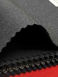 2ML3146 26SS Miyuki 面料 MIYUKI ESSENTIALS ACTIVA ADVANCE纯色 美雪毛纺厂 更多图片