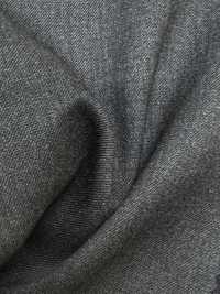 2ML3146 26SS Miyuki 面料 MIYUKI ESSENTIALS ACTIVA ADVANCE纯色 美雪毛纺厂 更多图片