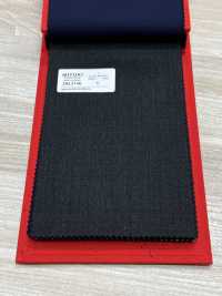 2ML3146 26SS Miyuki 面料 MIYUKI ESSENTIALS ACTIVA ADVANCE纯色 美雪毛纺厂 更多图片