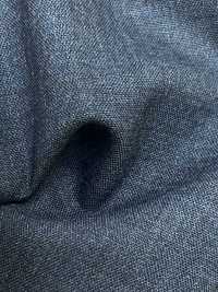 2MK3066 26SS Miyuki 面料 MIYUKI ESSENTIALS ACTIVA纯色 美雪毛纺厂 更多图片