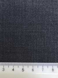 2MK3066 26SS Miyuki 面料 MIYUKI ESSENTIALS ACTIVA纯色 美雪毛纺厂 更多图片