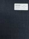 2MK3066 26SS Miyuki 面料 MIYUKI ESSENTIALS ACTIVA纯色