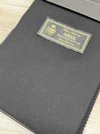 896S8603H NIKKE NIKKE Black纯色线180支线[面料] NIKKE 更多图片