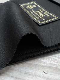 896S8603H NIKKE NIKKE Black纯色线180支线[面料] NIKKE 更多图片