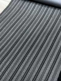 896S4613 NIKKE NIKKE Black 条纹 140线+线[面料] NIKKE 更多图片