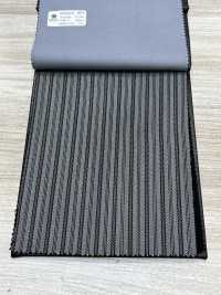 896S4613 NIKKE NIKKE Black 条纹 140线+线[面料] NIKKE 更多图片