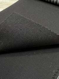 SB120NZ32 NIKKE NIKKE Black纯色线120支线[面料] NIKKE 更多图片