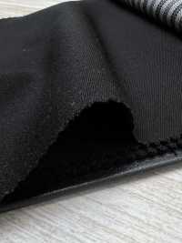 SB120NZ32 NIKKE NIKKE Black纯色线120支线[面料] NIKKE 更多图片