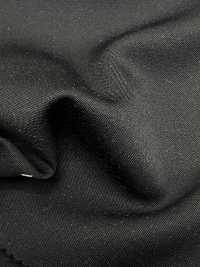 SB120NZ32 NIKKE NIKKE Black纯色线120支线[面料] NIKKE 更多图片
