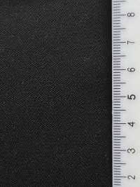 SB120NZ32 NIKKE NIKKE Black纯色线120支线[面料] NIKKE 更多图片