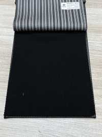 SB120NZ32 NIKKE NIKKE Black纯色线120支线[面料] NIKKE 更多图片