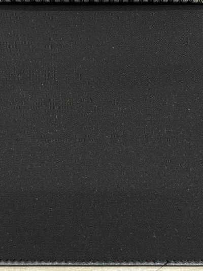 SB120NZ32 NIKKE IMPERIAL BLACK 黑色 素色 S120s